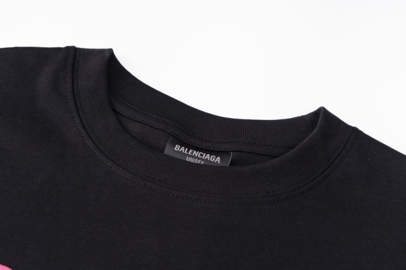 Balenciaga T-Shirts